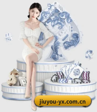 品牌诞生 - 九游体育应运而生,获得国际认证资质,为用户打造合法合规的休闲互动平台。